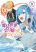 อ่านการ์ตูน I Want to Be a Receptionist of The Magic World!